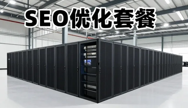 提升订单处理效率的场景优化策略