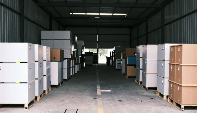 定制化服务方案的选型与使用建议
