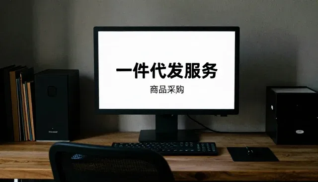 物流配送在日用百货售后中的关键作用与发展趋势